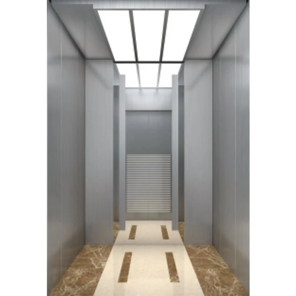 FUJI Small Residential Lift FUJI Small Residential Lift